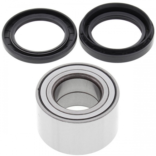 ALL BALLS WHEEL BEARING KIT (25-1538)