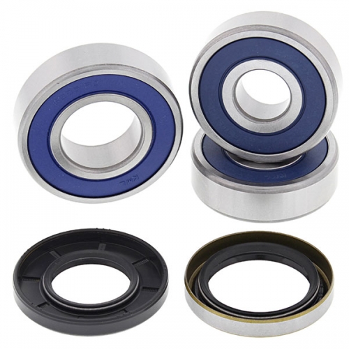 ALL BALLS WHEEL BEARING KIT (25-1544)