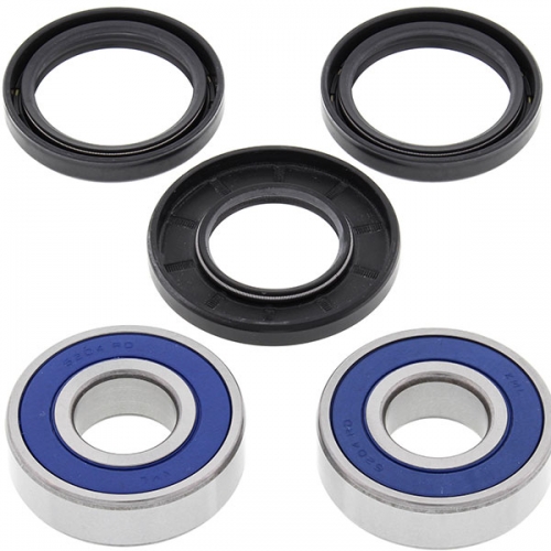 ALL BALLS WHEEL BEARING KIT (25-1558)