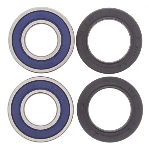 ALL BALLS WHEEL BEARING KIT (25-1562)