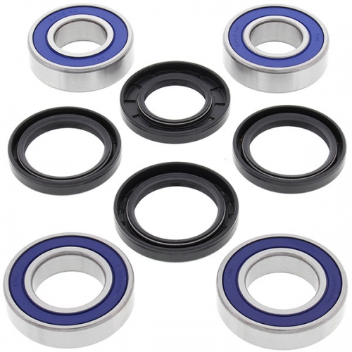 ALL BALLS WHEEL BEARING KIT (25-1568)