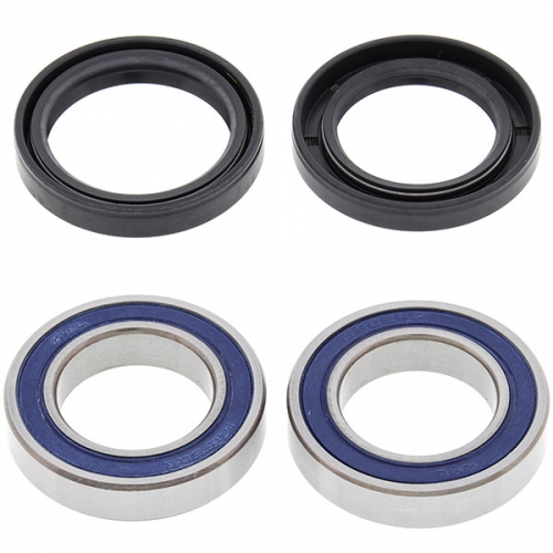 ALL BALLS WHEEL BEARING KIT (25-1570)