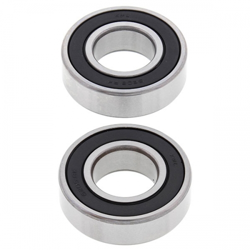 ALL BALLS WHEEL BEARING KIT (25-1571)