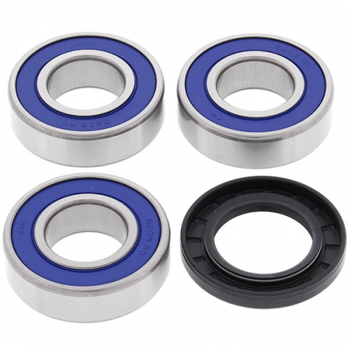 ALL BALLS WHEEL BEARING KIT (25-1582)