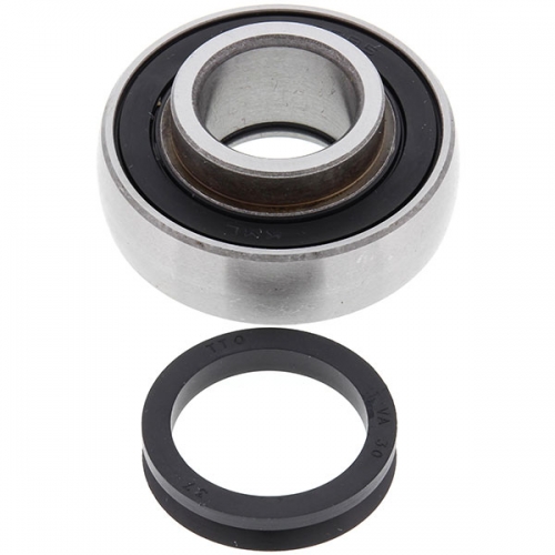 ALL BALLS WHEEL BEARING KIT (25-1614)