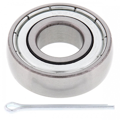 ALL BALLS STEERING BEARING KIT (25-1631)