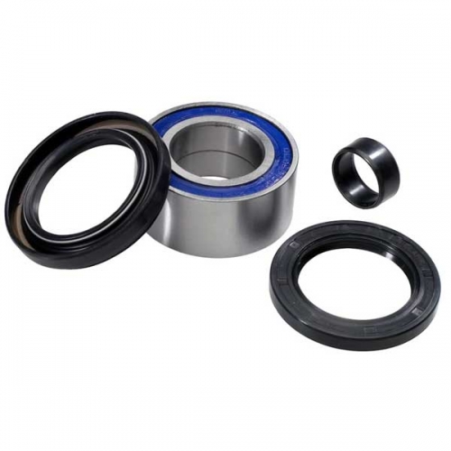 ALL BALLS WHEEL BEARING KIT (25-1653)