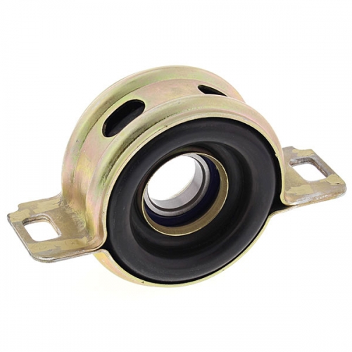 ALL BALLS CENTER SUPPORT BEARING KIT (25-1682)