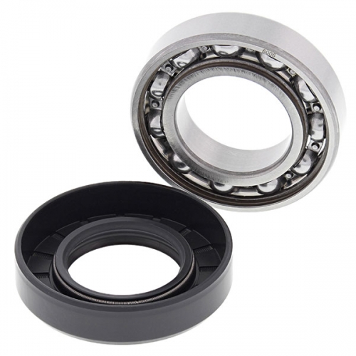 ALL BALLS WHEEL BEARING KIT (25-1715)