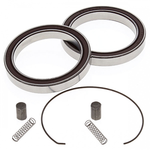 ALL BALLS ONE WAY CLUTCH BEARING KIT (25-1716)