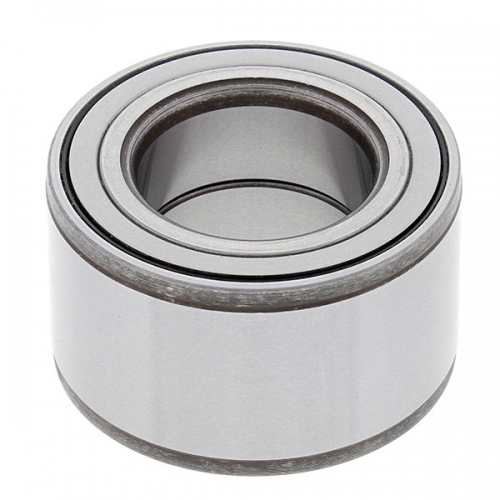 ALL BALLS WHEEL BEARING KIT (25-1717)