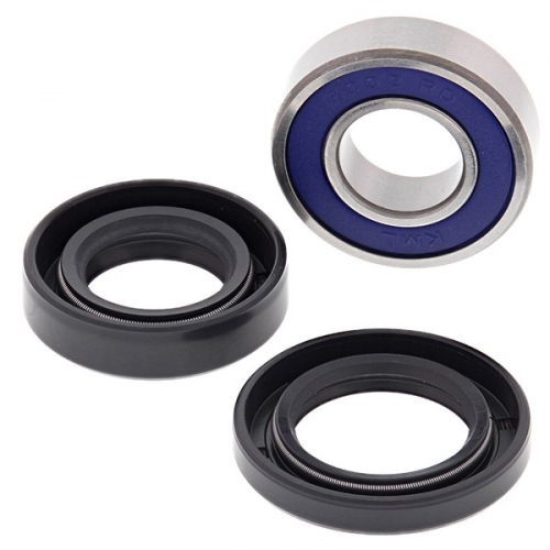 ALL BALLS STEERING BEARING KIT (25-1723)