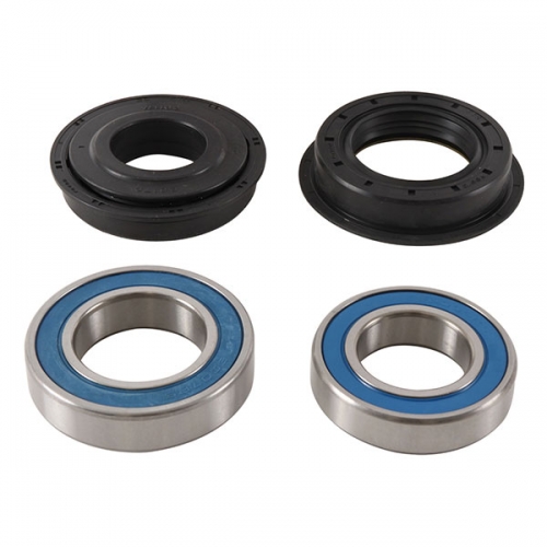 ALL BALLS WHEEL BEARING KIT (25-1739)