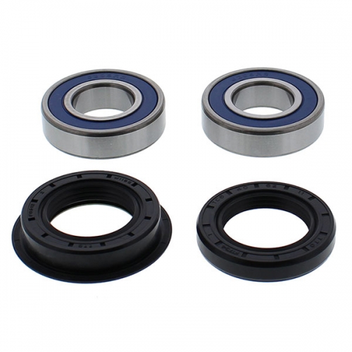 ALL BALLS WHEEL BEARING KIT (25-1741)