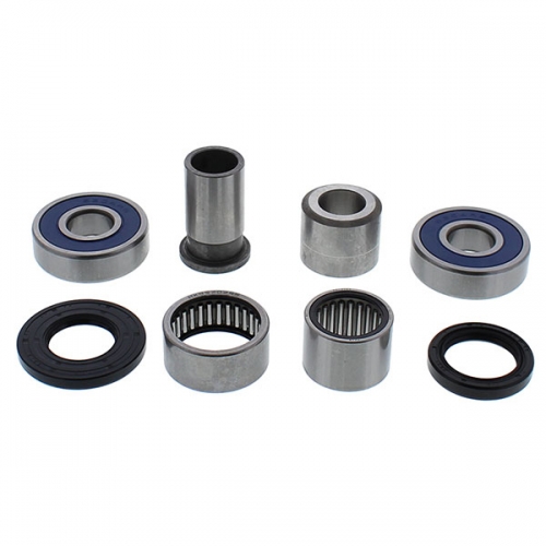 ALL BALLS WHEEL BEARING KIT (25-1765)