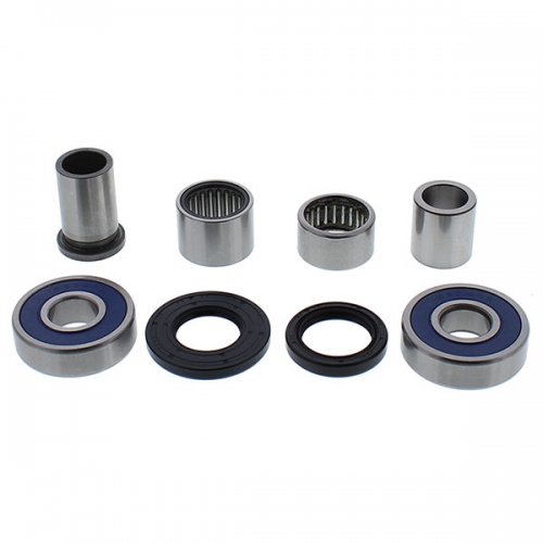 ALL BALLS WHEEL BEARING KIT (25-1773)