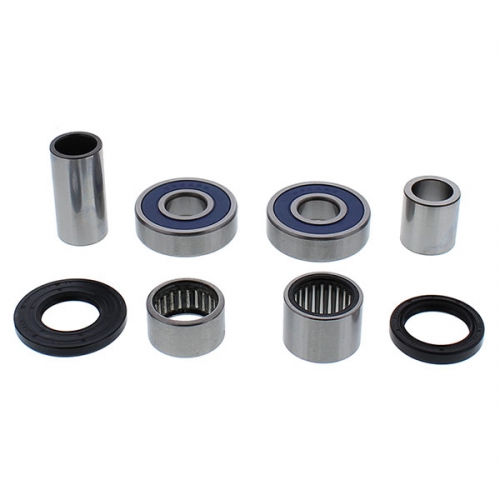 ALL BALLS WHEEL BEARING KIT (25-1774)