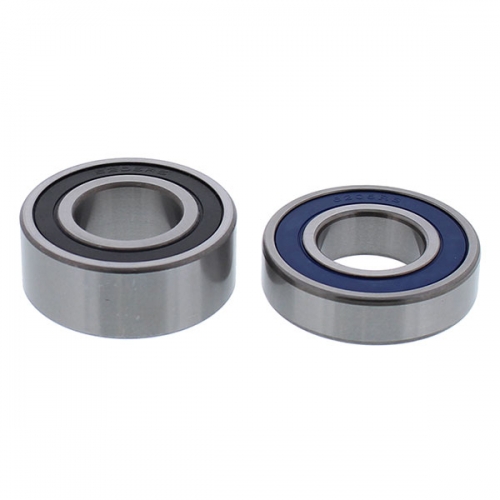 ALL BALLS WHEEL BEARING KIT (25-1778)