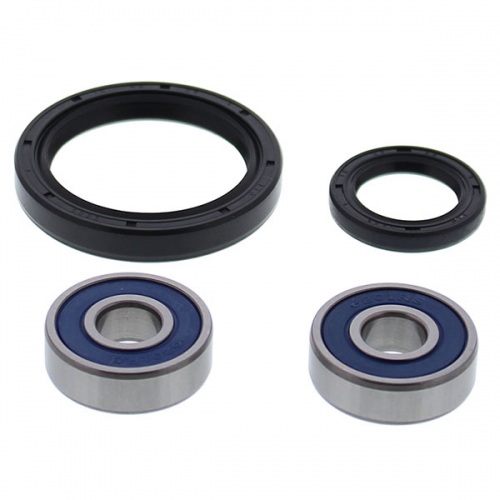 ALL BALLS WHEEL BEARING KIT (25-1785)