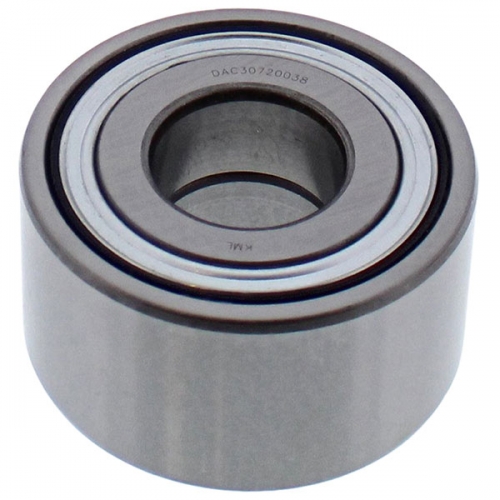 ALL BALLS WHEEL BEARING KIT (25-1787)