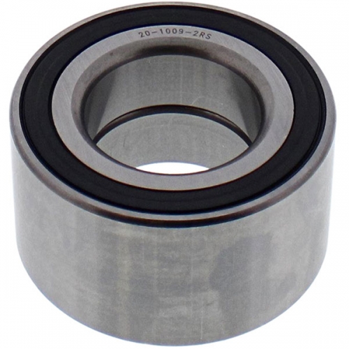 ALL BALLS WHEEL BEARING KIT (25-1788)