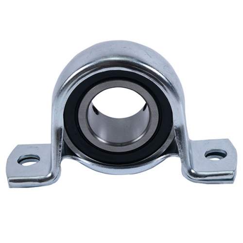 ALL BALLS CENTER SUPPORT BEARING KIT (25-1792)