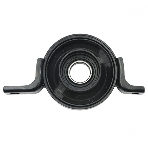 ALL BALLS CENTER SUPPORT BEARING KIT (25-1801)