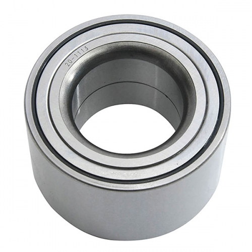 ALL BALLS WHEEL BEARING KIT (25-1802)