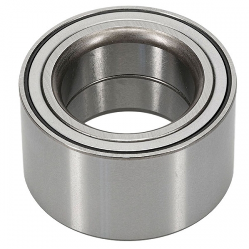 ALL BALLS WHEEL BEARING KIT (25-1812)