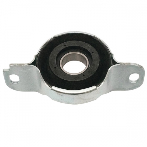 ALL BALLS CENTER SUPPORT BEARING KIT (25-1819)