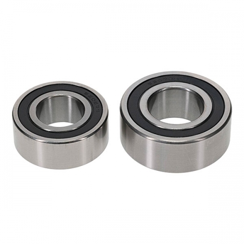 ALL BALLS RACING WHEEL BEARING KIT (25-1824)