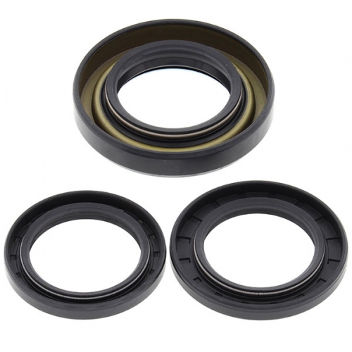 ALL BALLS DIFFERENTIAL SEAL KIT (25-2008-5)