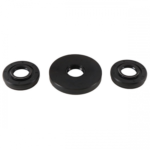 ALL BALLS DIFFERENTIAL SEAL KIT (25-2016-5)