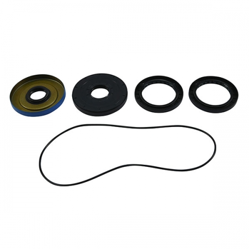 ALL BALLS DIFFERENTIAL SEAL KIT (25-2057-5)