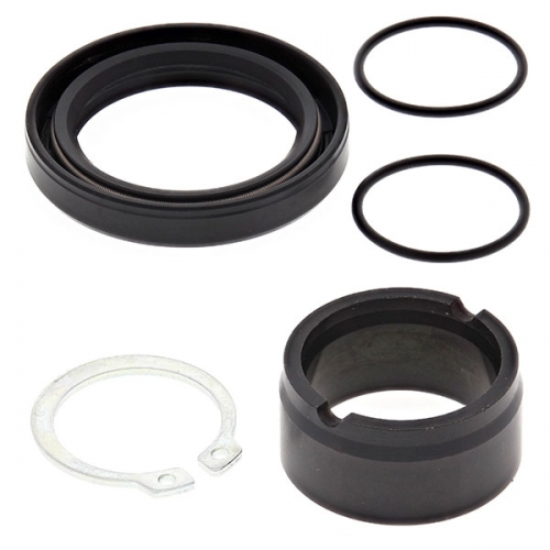 ALL BALLS COUNTERSHAFT SEAL KIT (25-4038)