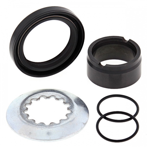 ALL BALLS COUNTERSHAFT SEAL KIT (25-4039)