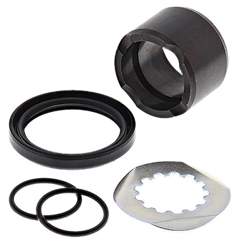 ALL BALLS COUNTERSHAFT SEAL KIT (25-4041)