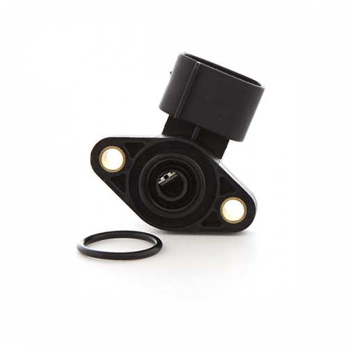 VERTEX ELECTRONIC SHIFT SENSOR (ST101-012)