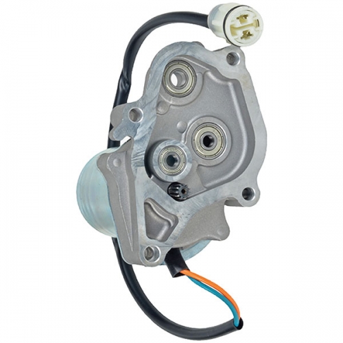 ARROWHEAD CONTROL SHIFT MOTOR (430-58001)