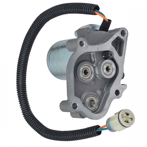 ARROWHEAD CONTROL SHIFT MOTOR (430-58005)