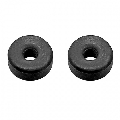 SPX CLUTCH ROLLERS 2PK (SM-03284)