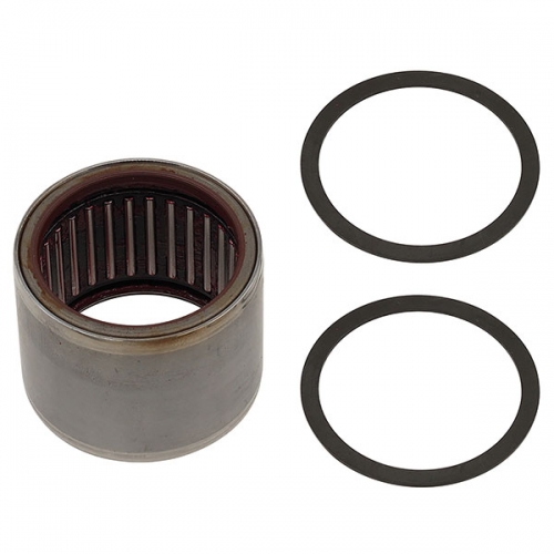 SPX IDLER BEARING KIT (SM-03291)