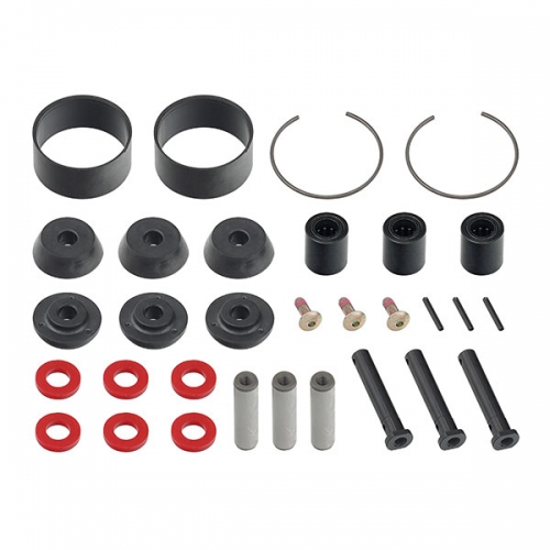 SPX PRIMARY CLUTCH REBUILD KIT (SM-03286)