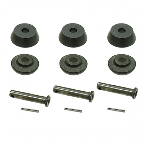 SPX P DRIVE TORQUE ROLLER REBUILD KIT (SM-03272)