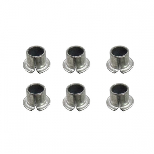 SPX ROLLER LEVER BUSHING 6PK (SM-03104C-1)