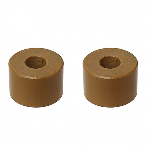 SPX CLUTCH ROLLERS 2PK (SM-03114)