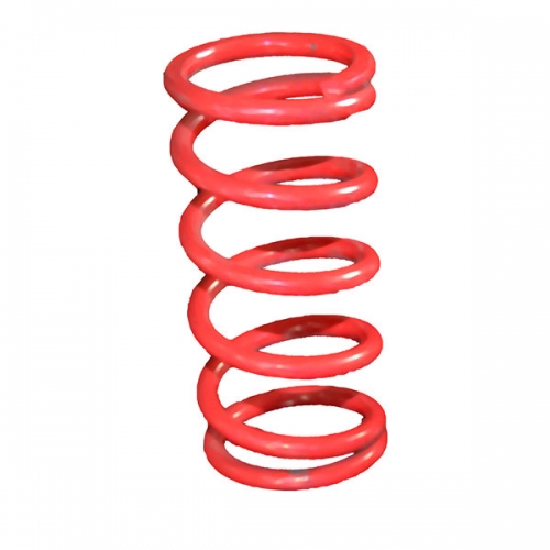 STRAIGHTLINE PERFORMANCE SECONDARY SPRING (121-156)