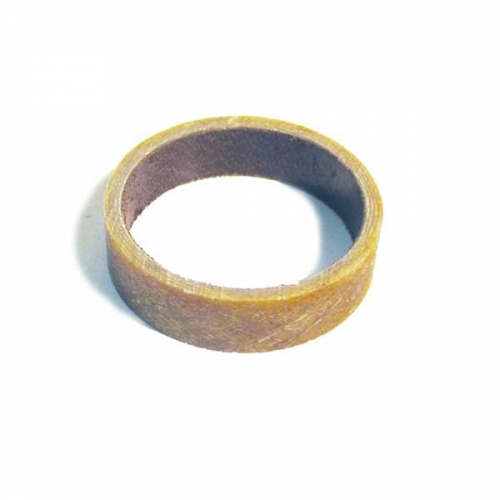 SPX PRIMARY SHEAVE BUSHING (SU-03098)