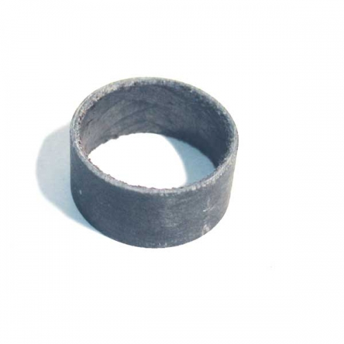 EPI PRIMARY BUSHING COVER (PCB516)