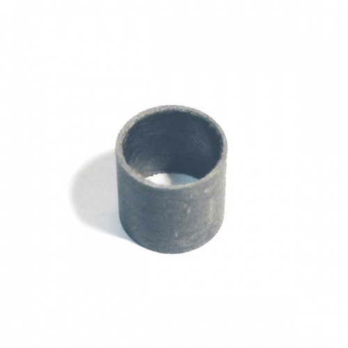 EPI PRIMARY BUSHING COVER (PCB347)